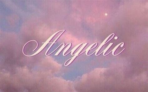 angel name wallpaper|angel aesthetic wallpaper desktop.